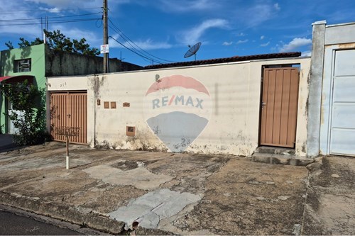 Venda-Casa-Jardim Progresso , Mogi Guaçu , São Paulo , 13844293-690521010-91