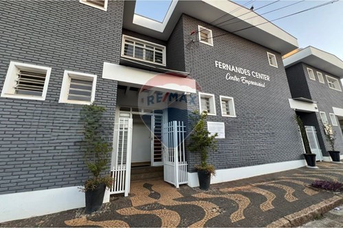 Alugar-Cj. Comercial/ Sala-Centro , Araras , São Paulo , 13600073-690691002-9
