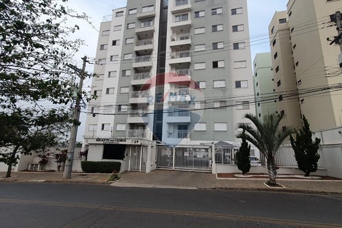 Alugar-Apartamento-Jardim Residencial Firenze , Hortolândia , São Paulo , 13189204-690531008-27