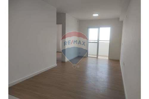 For Rent/Lease-Condo/Apartment-Engordadouro , Jundiaí , São Paulo , 13214661-691031002-2