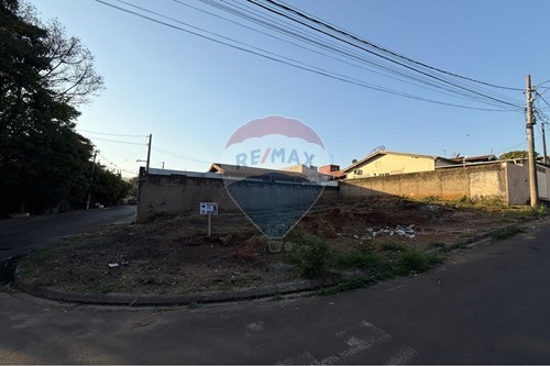 Venda-Terreno-Jardim Ipê V , Mogi Guaçu , São Paulo , 13846310-690281011-319