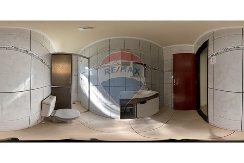 Slider 360 thumbnail