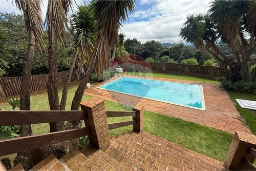 Venda-Chácara / Sítio / Fazenda-Serrinha , Bragança Paulista , São Paulo , 12900-899-690041147-2