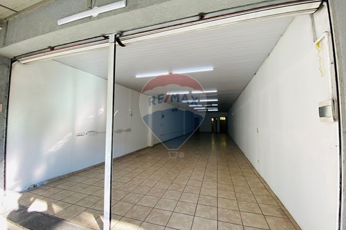 Ponto Comercial Alugar Atibaia