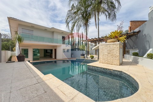 Venda-Sobrado-Condomínio Reserva dos Vinhedos , Louveira , São Paulo , 13294-624-690051029-76