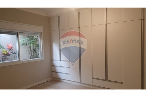 Slider Panorama Image Thumbnail