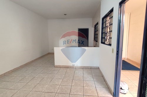 Alugar-Apartamento-Rua Carlos Ferrareto , 54  - Jardim Mauá II , Jaguariúna , São Paulo , 13912120-690671008-361