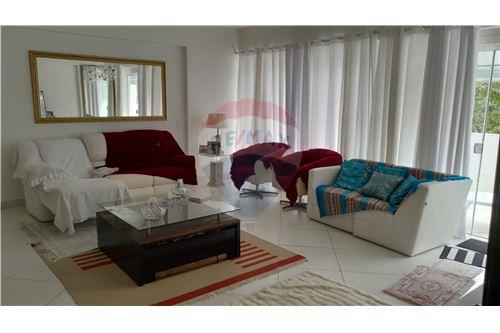 Venda-Apartamento-Rua Mexico , 201  - Av. Leomil  - Centro , Guarujá , São Paulo , 11410350-690551040-8