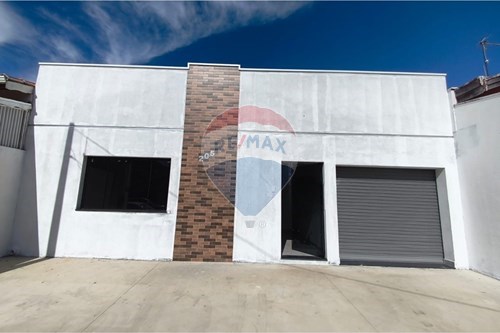 Alugar-Casa Comercial-Rua Nossa Senhora da Conceição , 205  - Supermercado Sempre Vale  - Nova Paulínia , Paulínia , São Paulo , 13140311-690511042-24