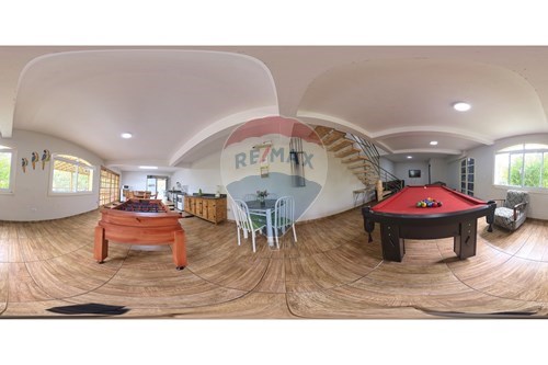 Slider 360 thumbnail