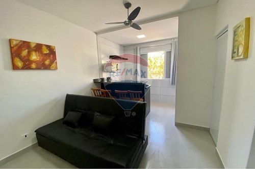 For Rent/Lease-Room-Vila Caiçara , Praia Grande , São Paulo , 11706130-691051010-4