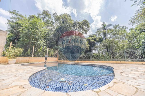 Alugar-Casa de Condomínio-Transurb , Itapevi , São Paulo , 06675110-691151027-31