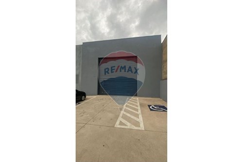 Commercial - Warehouse - Bragança Paulista , São Paulo - BR