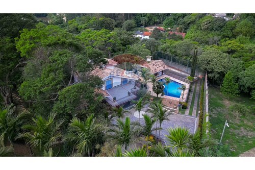 Venda-Casa de Condomínio-Rua Uirapurus , 429  - Condominio Flamboyant B , Atibaia , São Paulo , 12946793-690471159-1