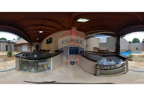 Slider 360 thumbnail