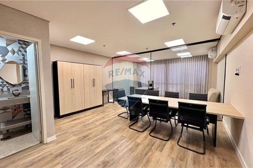 Alugar-Cj. Comercial/ Sala-Jardim Claret , Rio Claro , São Paulo , 13503251-690811038-71