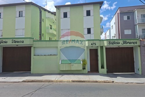 Alugar-Apartamento-Uberaba , Bragança Paulista , São Paulo , 12908250-690041146-60