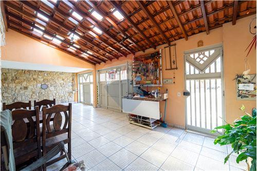 For Sale-House-Rua do Planalto , 57  - Maxi Shopping  - Jardim Danúbio , Jundiaí , São Paulo , 13215-091-690361004-26