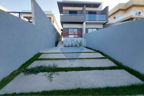 Venda-Casa-Jardim do Lago , Atibaia , São Paulo , 12947250-690921044-78