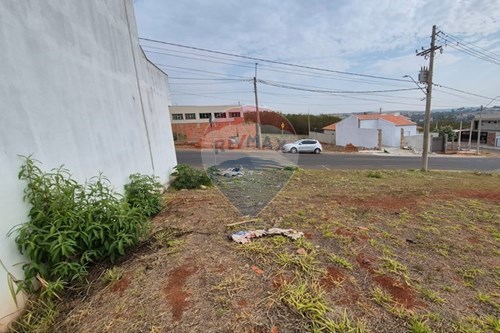 Venda-Terreno-Pedro Fontolan , B  - Centro , Rafard , São Paulo , 13370000-690091037-14