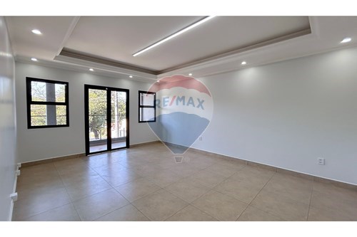 Alugar-Cj. Comercial/ Sala-Jardim Fontanella , Jaguariúna , São Paulo , 13911150-691191002-27