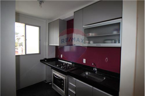 For Sale-Condo/Apartment-RUA VATICANO , 656  - Campestre , Piracicaba , São Paulo , 13401-660-690571025-10