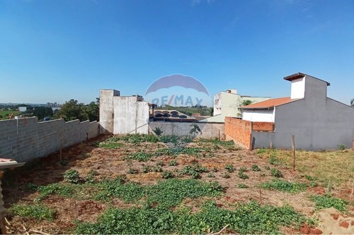 Venda-Terreno-Jardim Maria Helena , Nova Odessa , São Paulo , 13385334-690641002-94