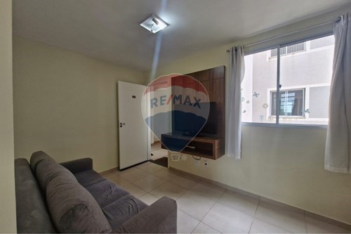 Alugar-Apartamento-rua Amapá , 50  - Condomínio Parque Padovani  - Vila Monte Alegre , Paulínia , São Paulo , 13140458-690511202-88