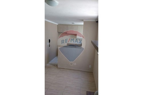 Venda-Apartamento-Rua Amapá , 50  - Vila Monte Alegre , Paulínia , São Paulo , 13140522-690511296-5