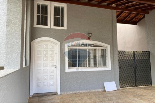 Alugar-Casa-R: Esmeraldo Tarquino , 184  - Próximo ao Parque Edmundo Zanoni  - Jardim Tapajós , Atibaia , São Paulo , 12940060-690471102-29