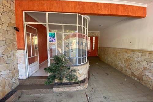 Alugar-Casa-Centro , Bragança Paulista , São Paulo , 12900231-690041127-86