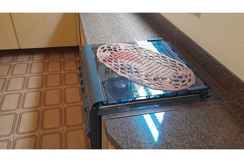 Slider Image Thumbnail