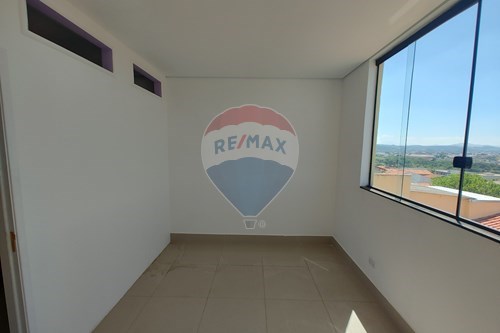 Alugar-Cj. Comercial/ Sala-Avenida Prefeito Antônio Júlio Toledo Garcia Lopes , 773  - Jardim das Cerejeiras , Atibaia , São Paulo , 12951231-690921105-4