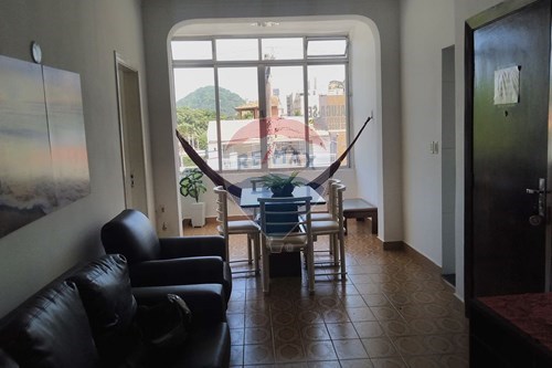 Alugar-Apartamento-Jardim Enseada , Guarujá , São Paulo , 11440380-690821075-34