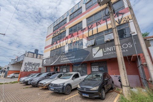 Slider Image Thumbnail