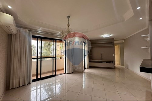 Alugar-Apartamento-Avenida 41 , 179  - Cidade Jardim , Rio Claro , São Paulo , 13501190-690811002-108