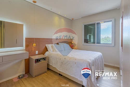 Slider 360 thumbnail