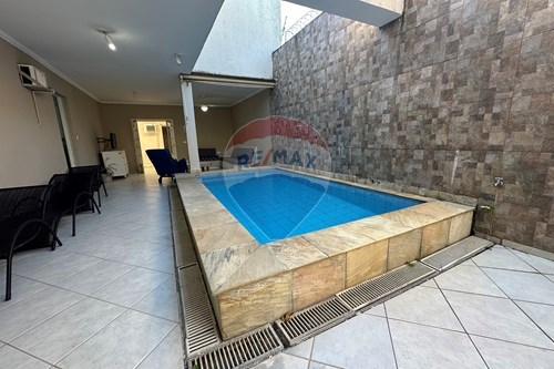 Venda-Casa-Jardim Virgínia , Guarujá , São Paulo , 11442350-690981026-628