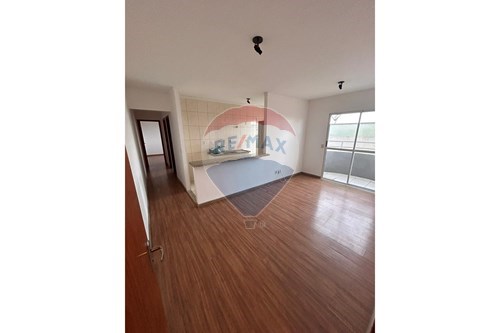 Venda-Apartamento-Residencial das Ilhas , Bragança Paulista , São Paulo , 12913045-690141013-263