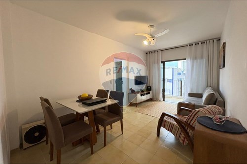 Venda-Apartamento-Rua Guaivira , 65  - Vila Alzira , Guarujá , São Paulo , 11420000-690501066-15