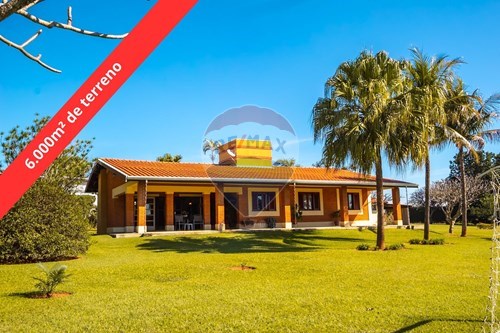 Venda-Chácara / Sítio / Fazenda-Vale das Laranjeiras , Indaiatuba , São Paulo , 13342200-690471119-51