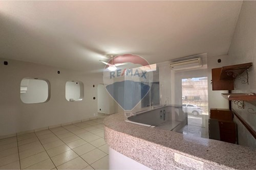 Alugar-Casa-Rua 6 , 1353  - Centro , Rio Claro , São Paulo , 13500190-690811030-41