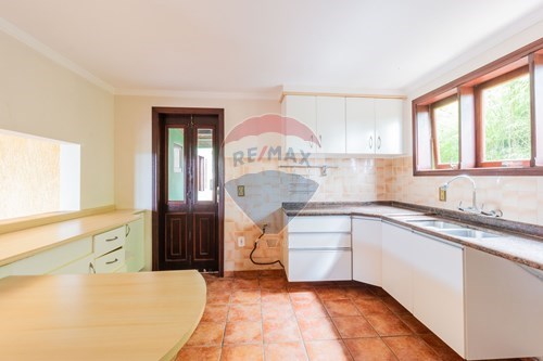 Slider Panorama Image Thumbnail