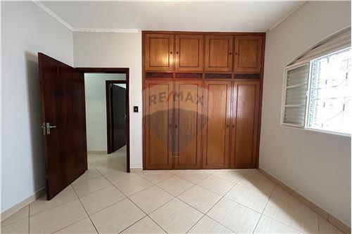 Casa - Alugar - Limeira , São Paulo - 16 - 690741015-79