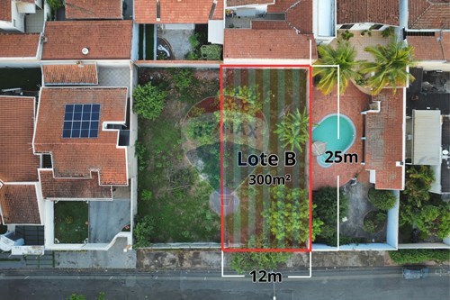 Venda-Terreno-Jardim Jacira , Mogi Guaçu , São Paulo , 13840123-690521118-228