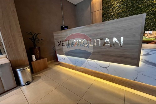 Alugar-Cj. Comercial/ Sala-Parque Gabriel , Hortolândia , São Paulo , 13186604-690701021-67