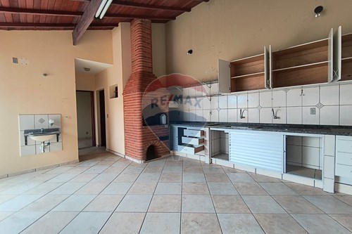 Alugar-Casa-Rua Professora Jandira Colombo Costa Valente , 516  - Jardim América , Bragança Paulista , São Paulo , 12902290-690041001-235