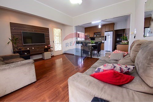 Venda-Casa-Rua Ângelo Olivieri , 246  - Vila Dainese , Americana , São Paulo , 13469250-691071035-6