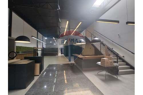 Alugar-Cj. Comercial/ Sala-Cidade Jardim , Piracicaba , São Paulo , 13400853-690781104-11