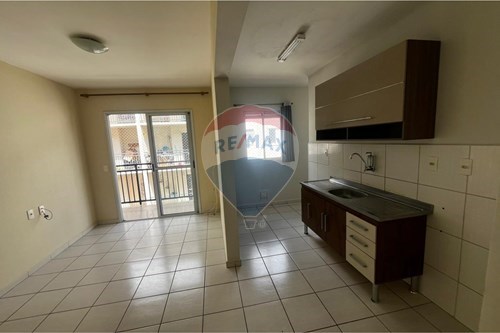 Alugar-Apartamento-Medeiros , Jundiaí , São Paulo , 13212241-690791001-253